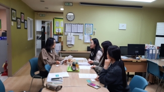 (운남동)행복교육연합회-마을이 함께 키우는 교육