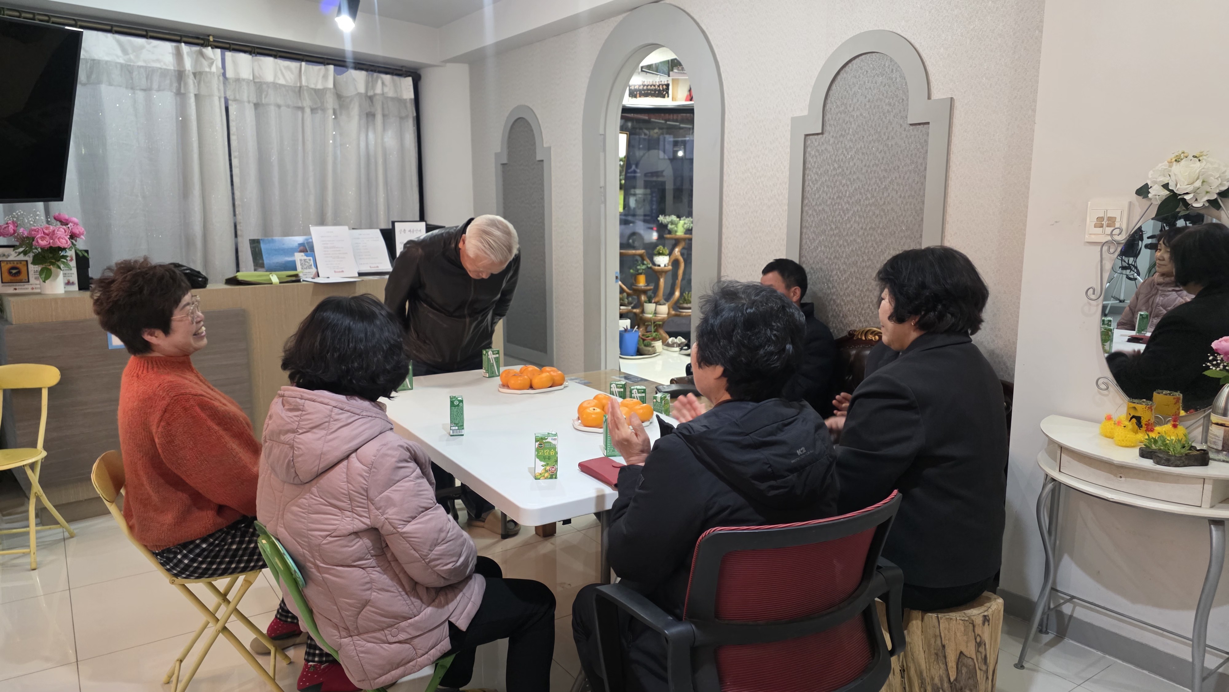 KakaoTalk_20260418_114221754_01.jpg