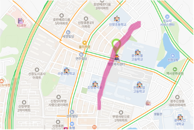 신창동-1.png