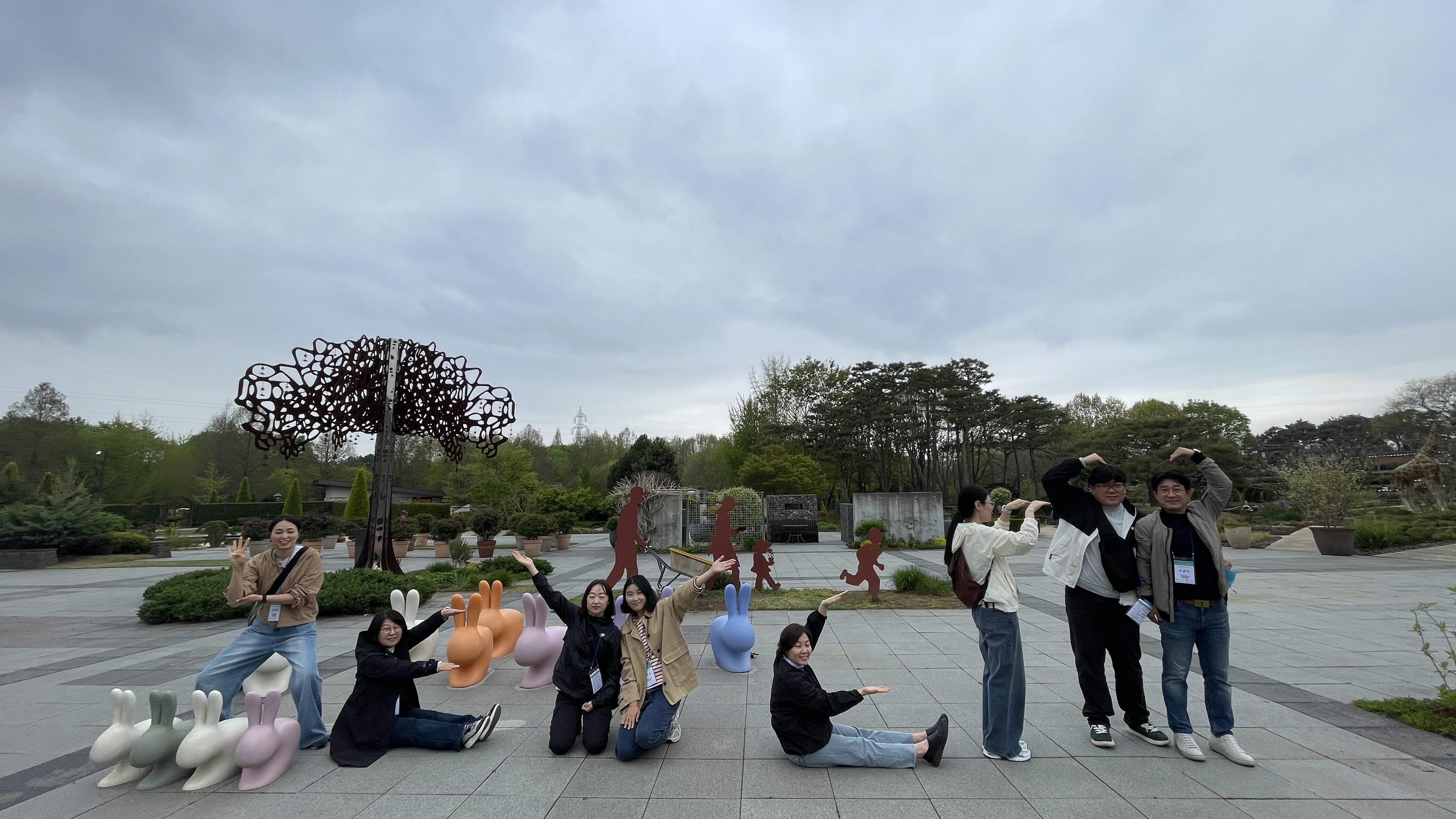KakaoTalk_20260420_114932482_15.jpg