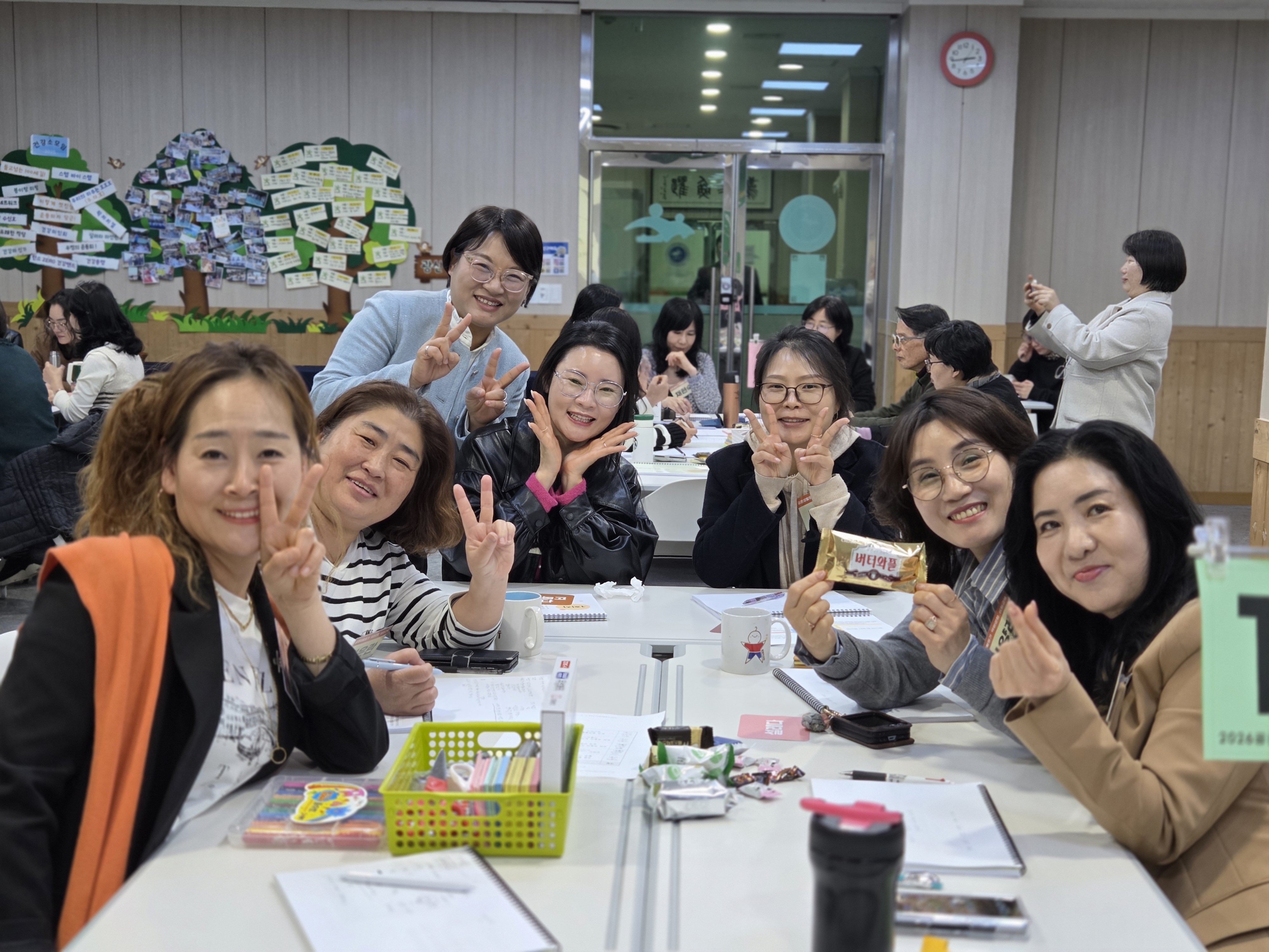 KakaoTalk_20260305_181248568_06.jpg