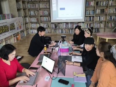 [크기변환]공론1.jpg