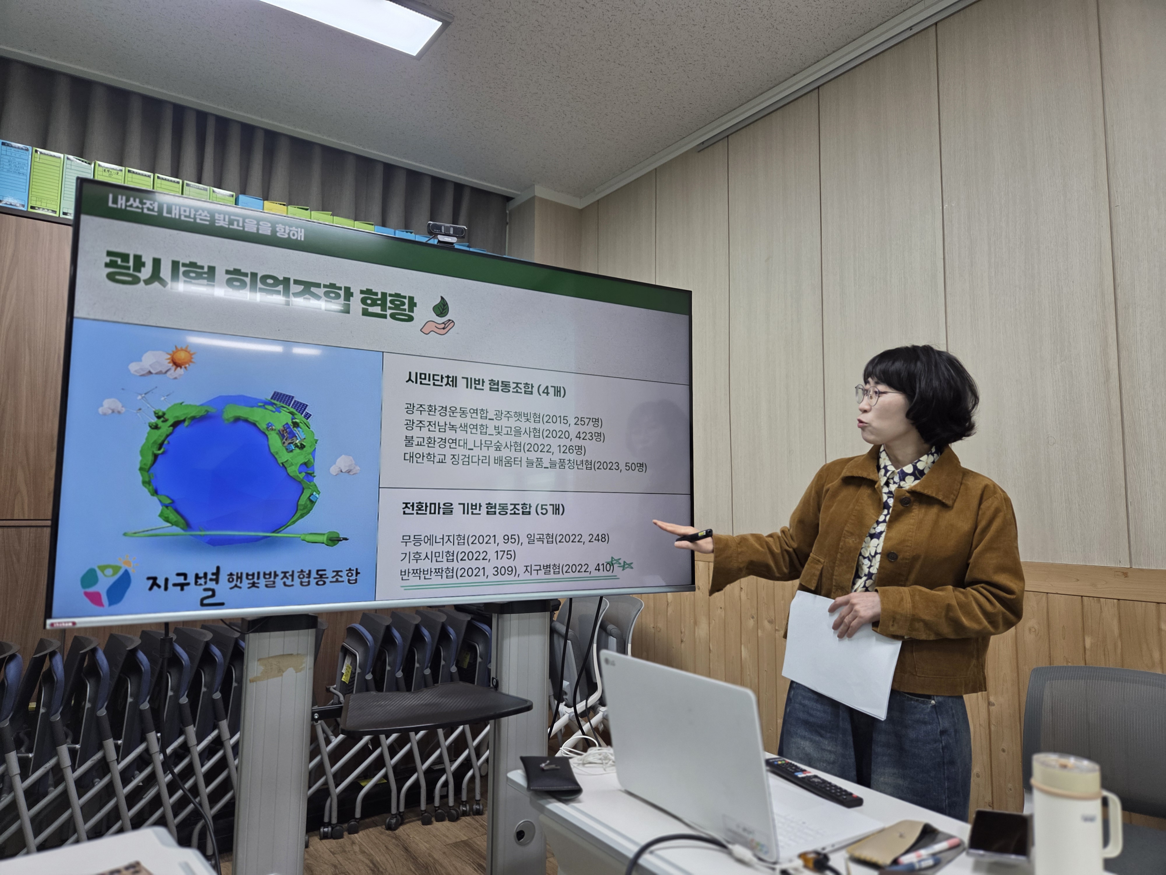 KakaoTalk_20260415_114523682_01.jpg