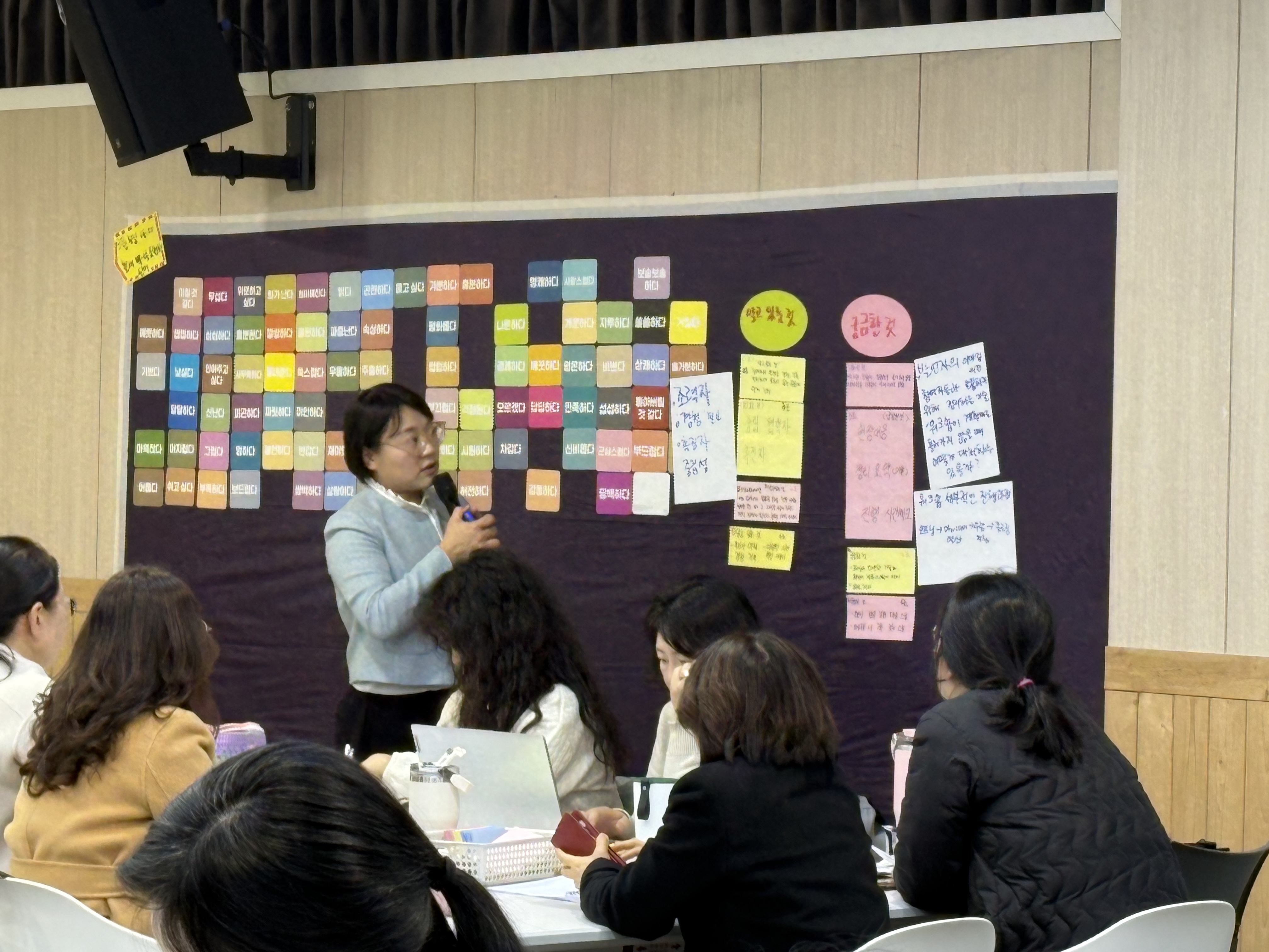 KakaoTalk_20260305_180535458_09.jpg