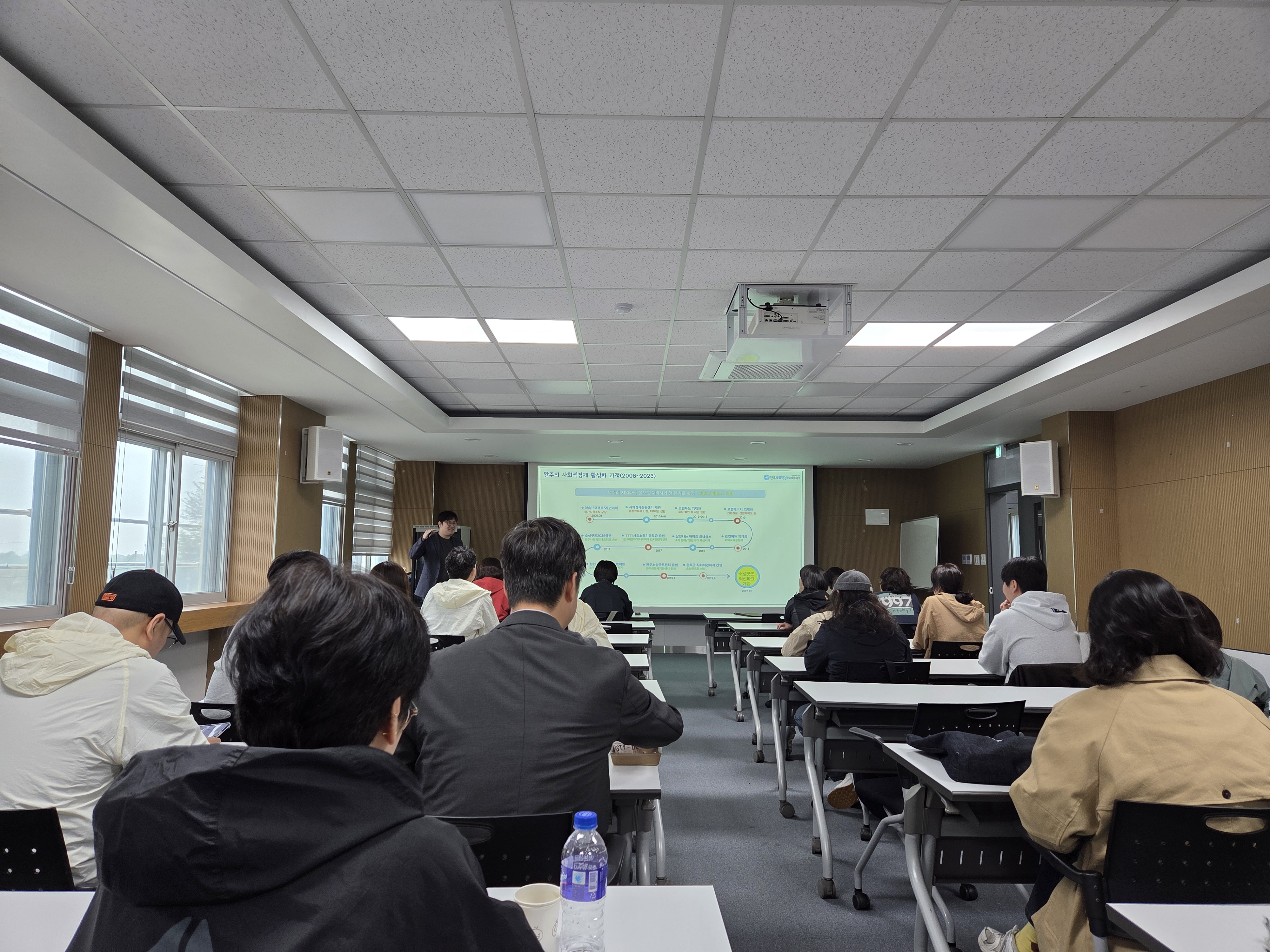 KakaoTalk_20260420_114850185_03.jpg