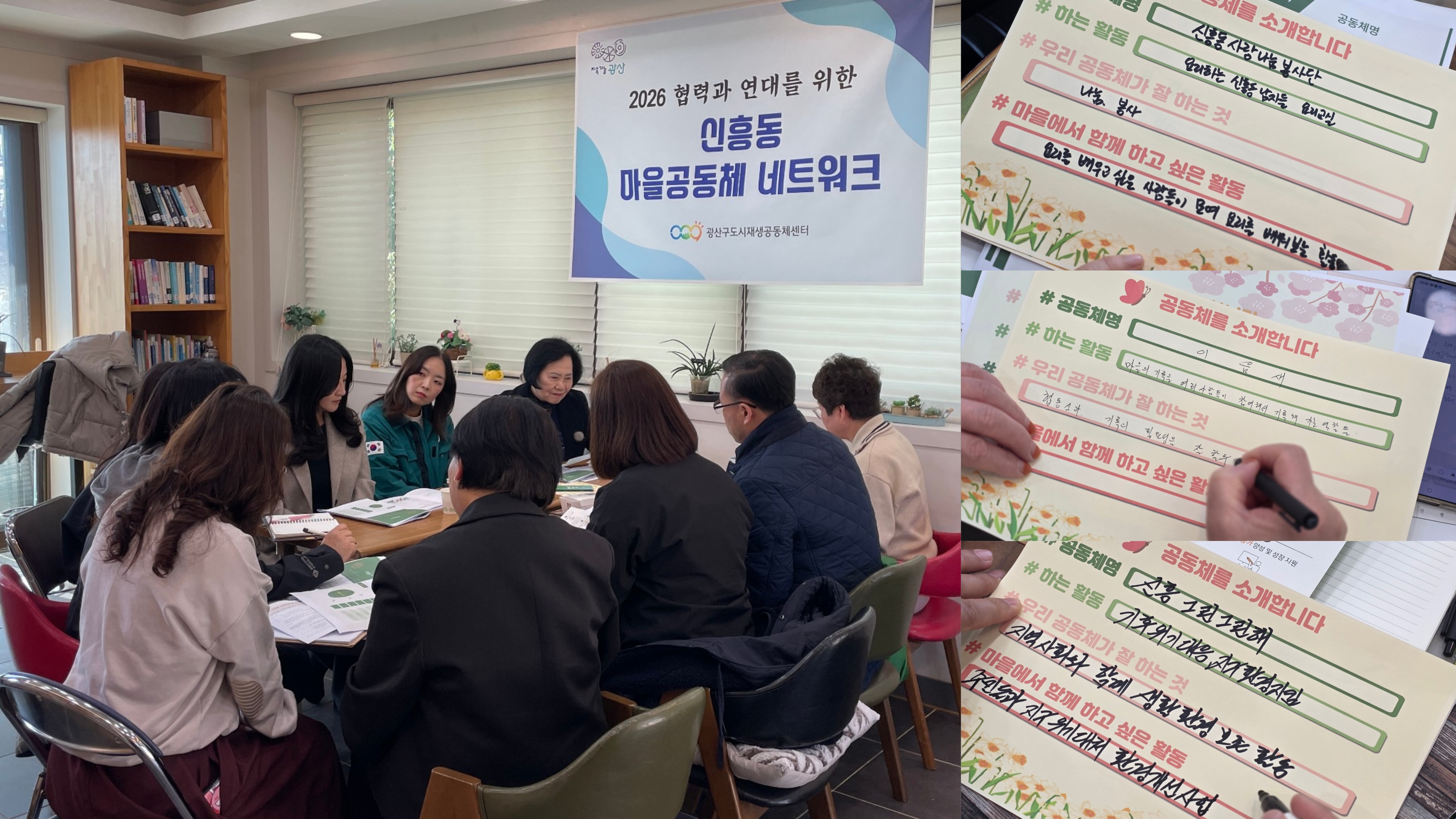 KakaoTalk_20260413_204156398.jpg
