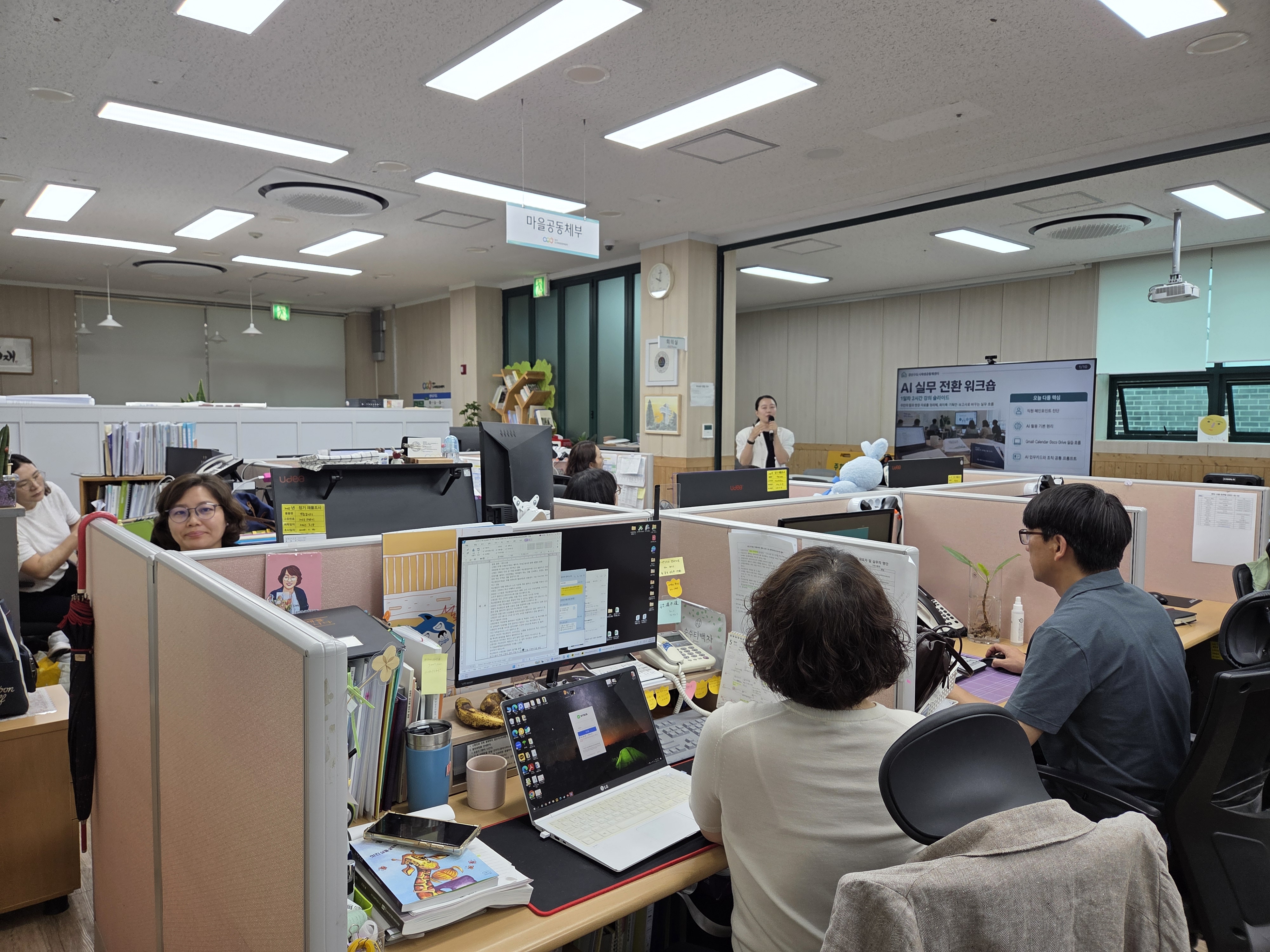 KakaoTalk_20260526_095542744_05.jpg