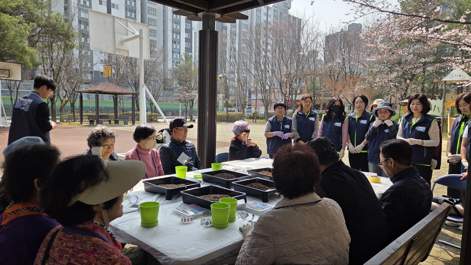 2번째첨2마을기록사진2.jpg
