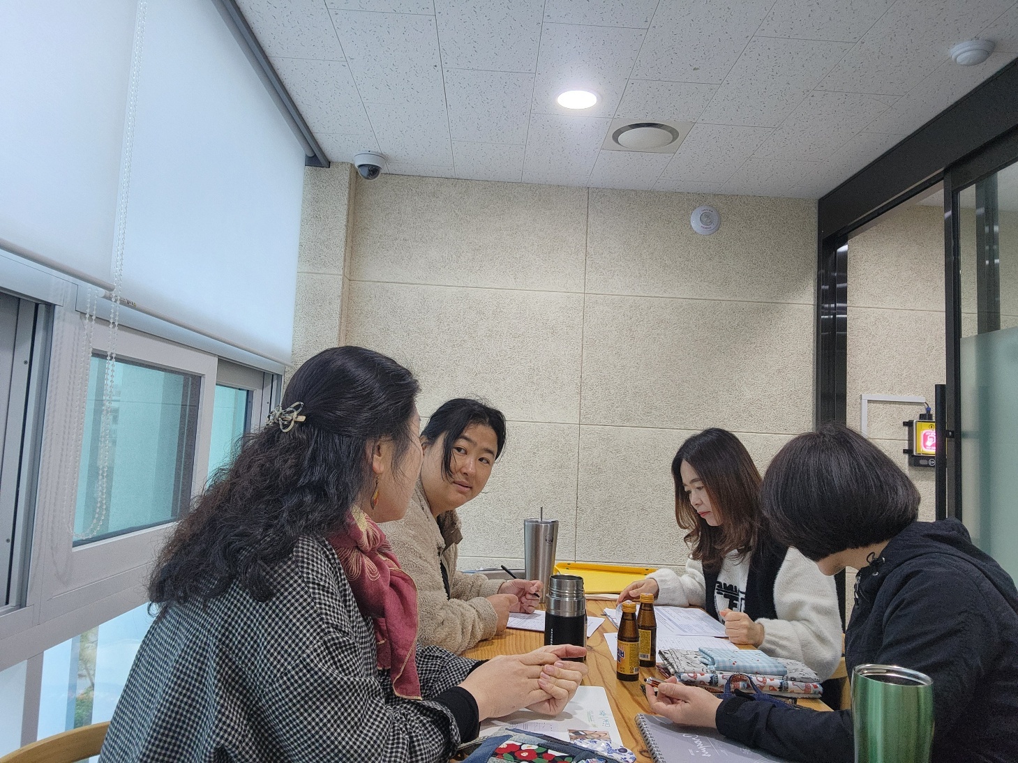 4월22기록잇는사람들공동체회의소개.jpg
