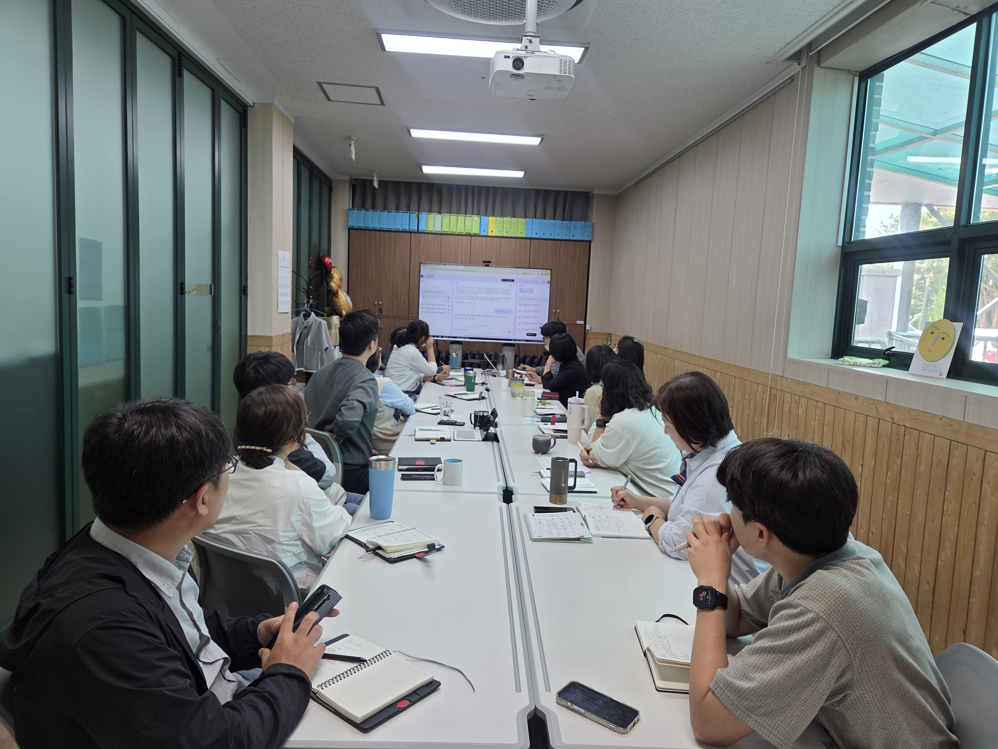 KakaoTalk_20260512_220804280_01.jpg