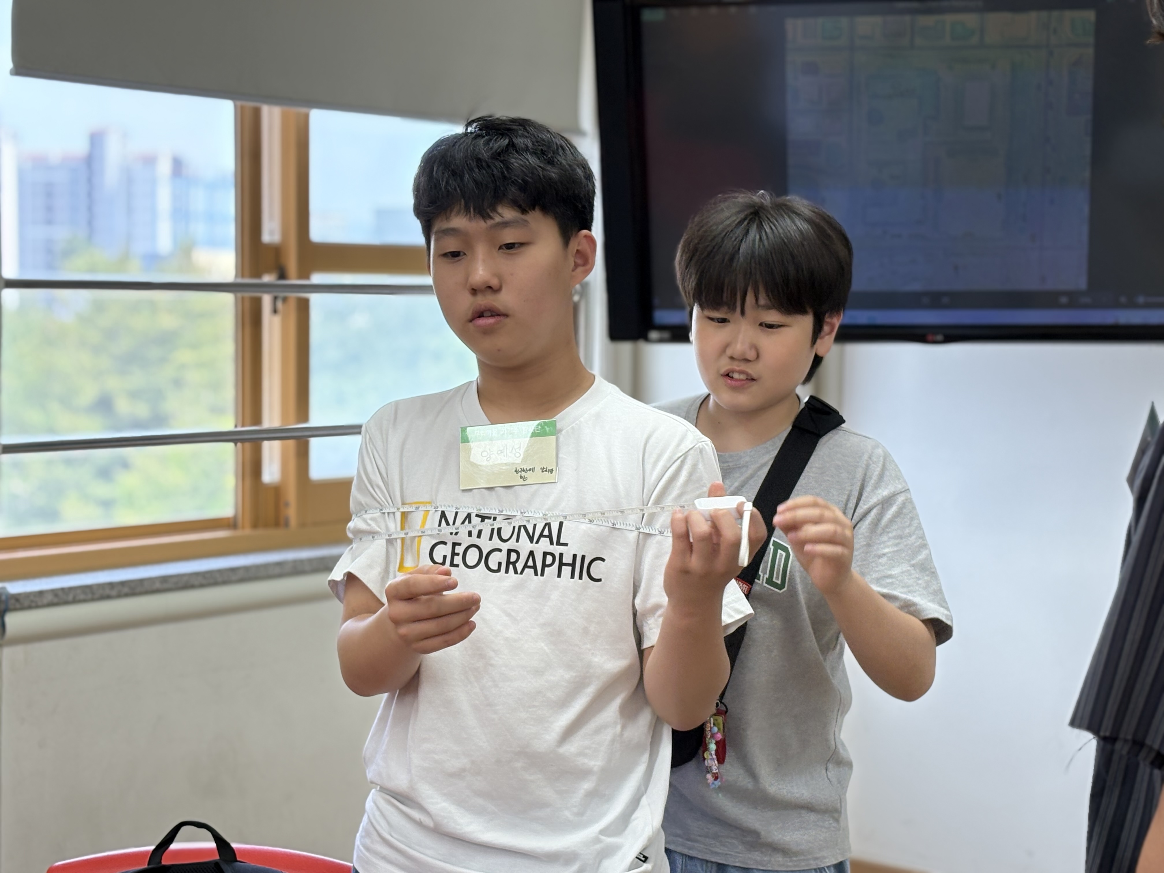 KakaoTalk_20260513_201917799_02.jpg
