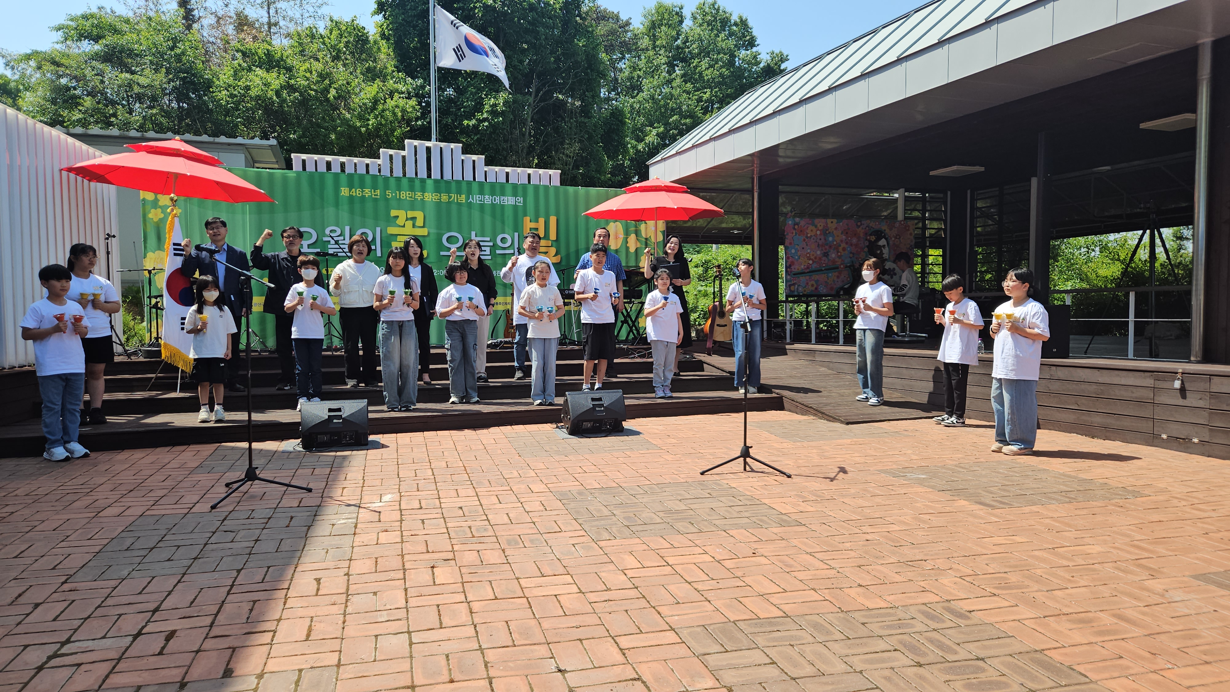 KakaoTalk_20260517_112018600_26.jpg