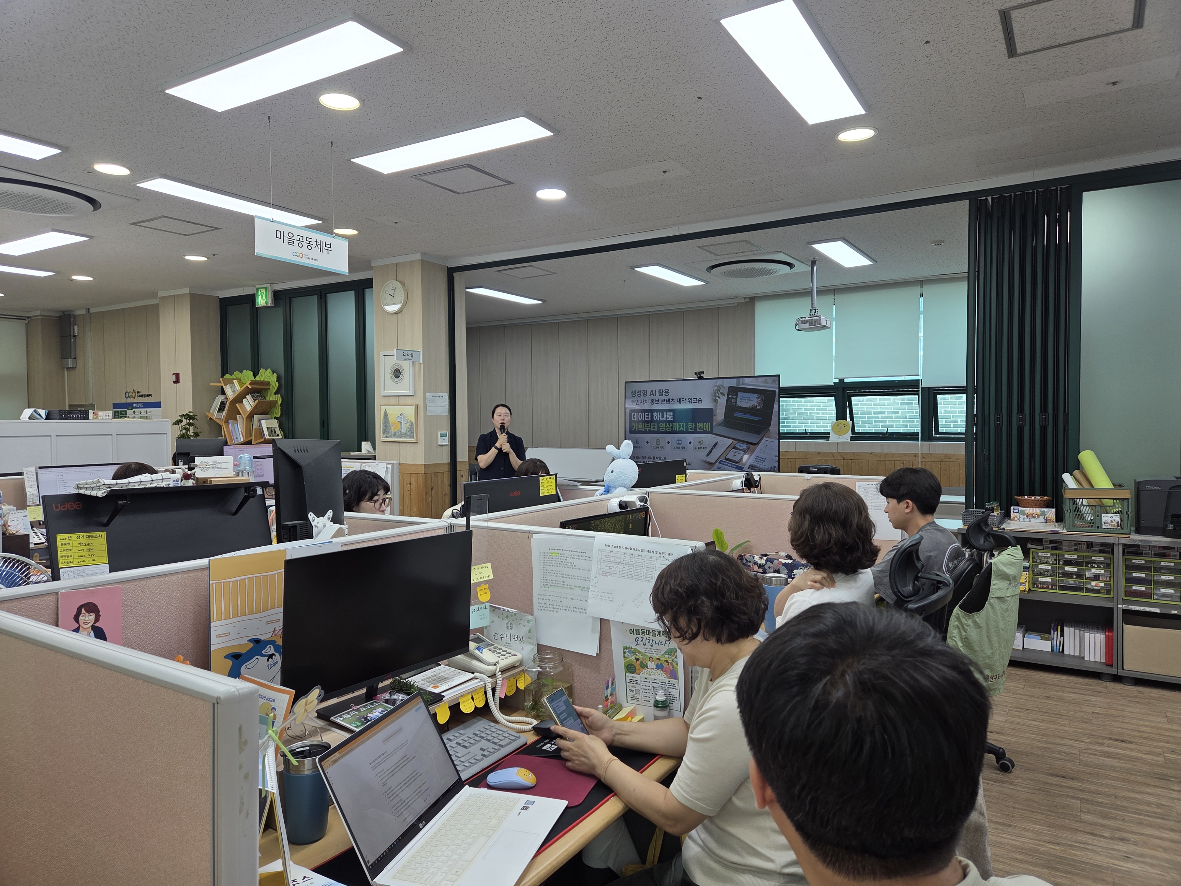 KakaoTalk_20260529_142700641_10.jpg