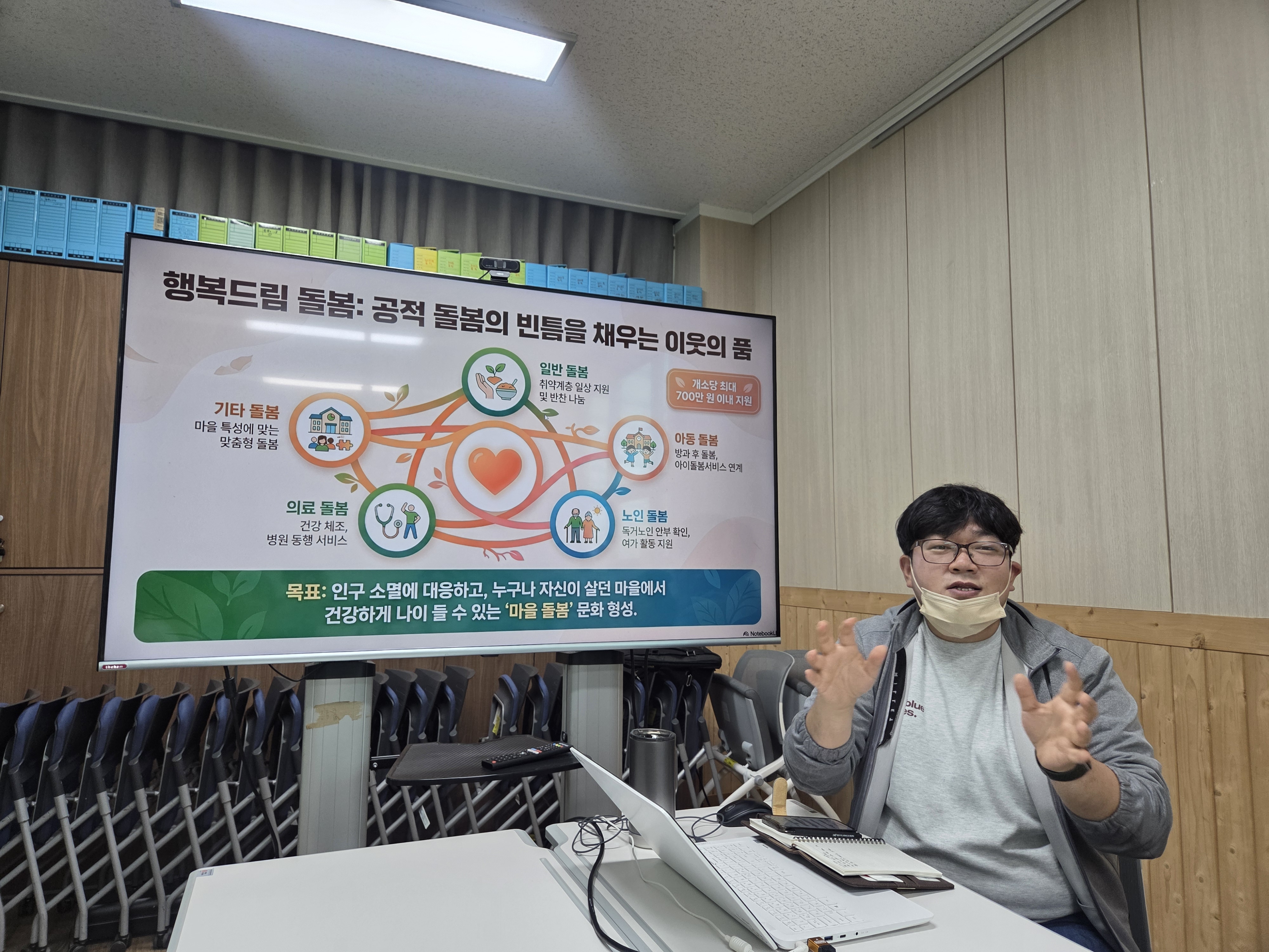 KakaoTalk_20260512_220804280_06.jpg