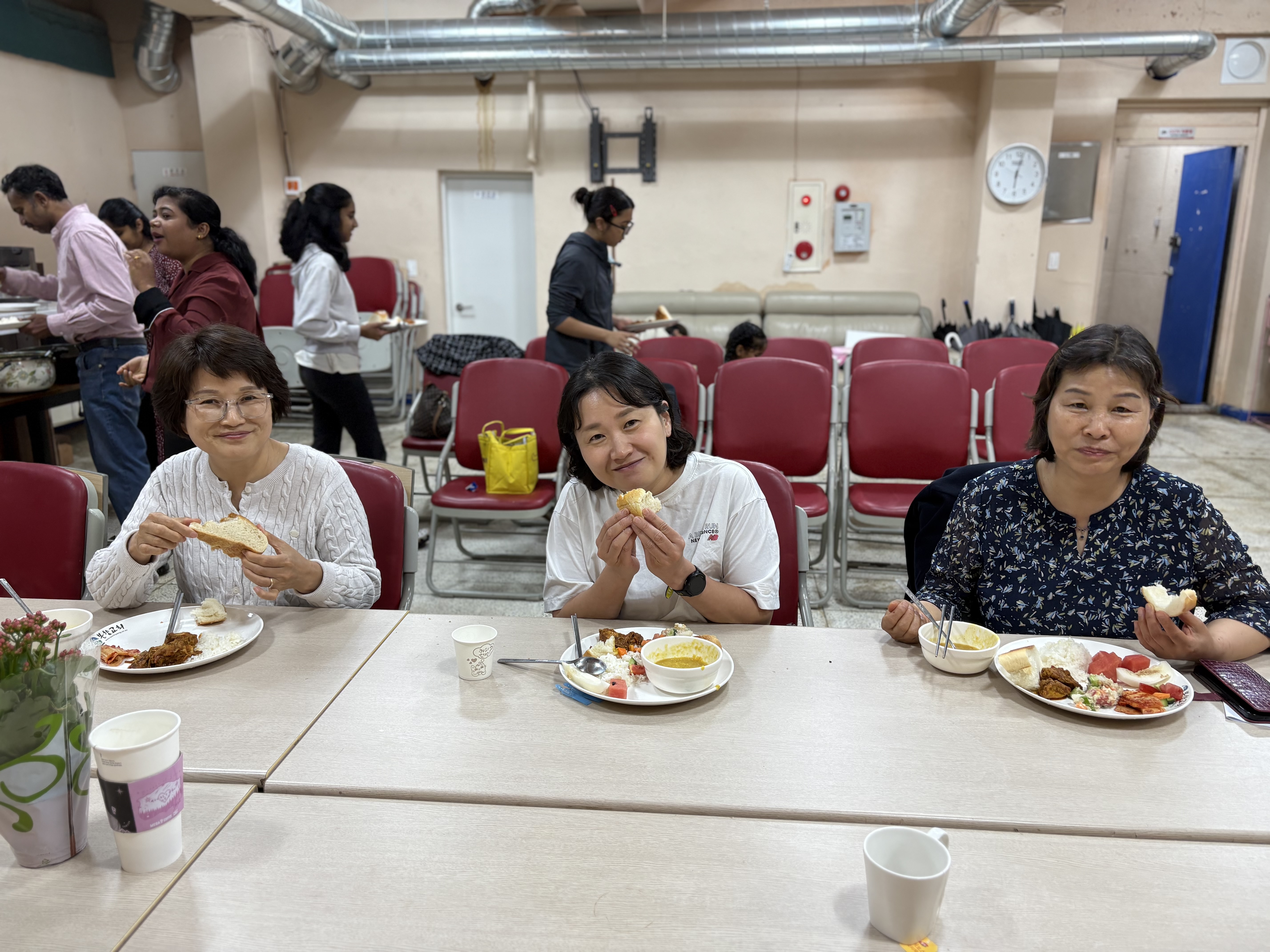 KakaoTalk_20260521_092348766_02.jpg