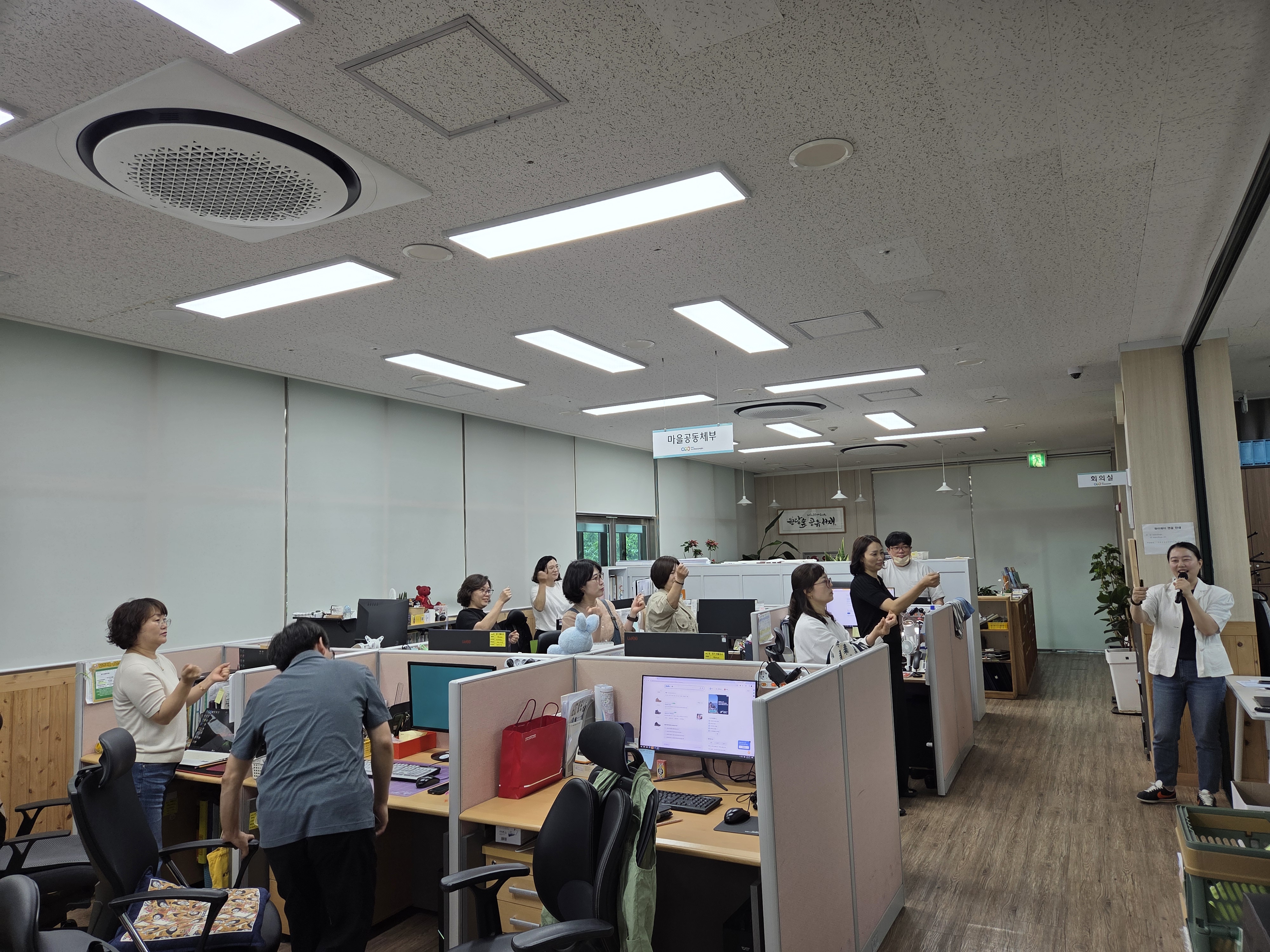 KakaoTalk_20260526_095511421_22.jpg