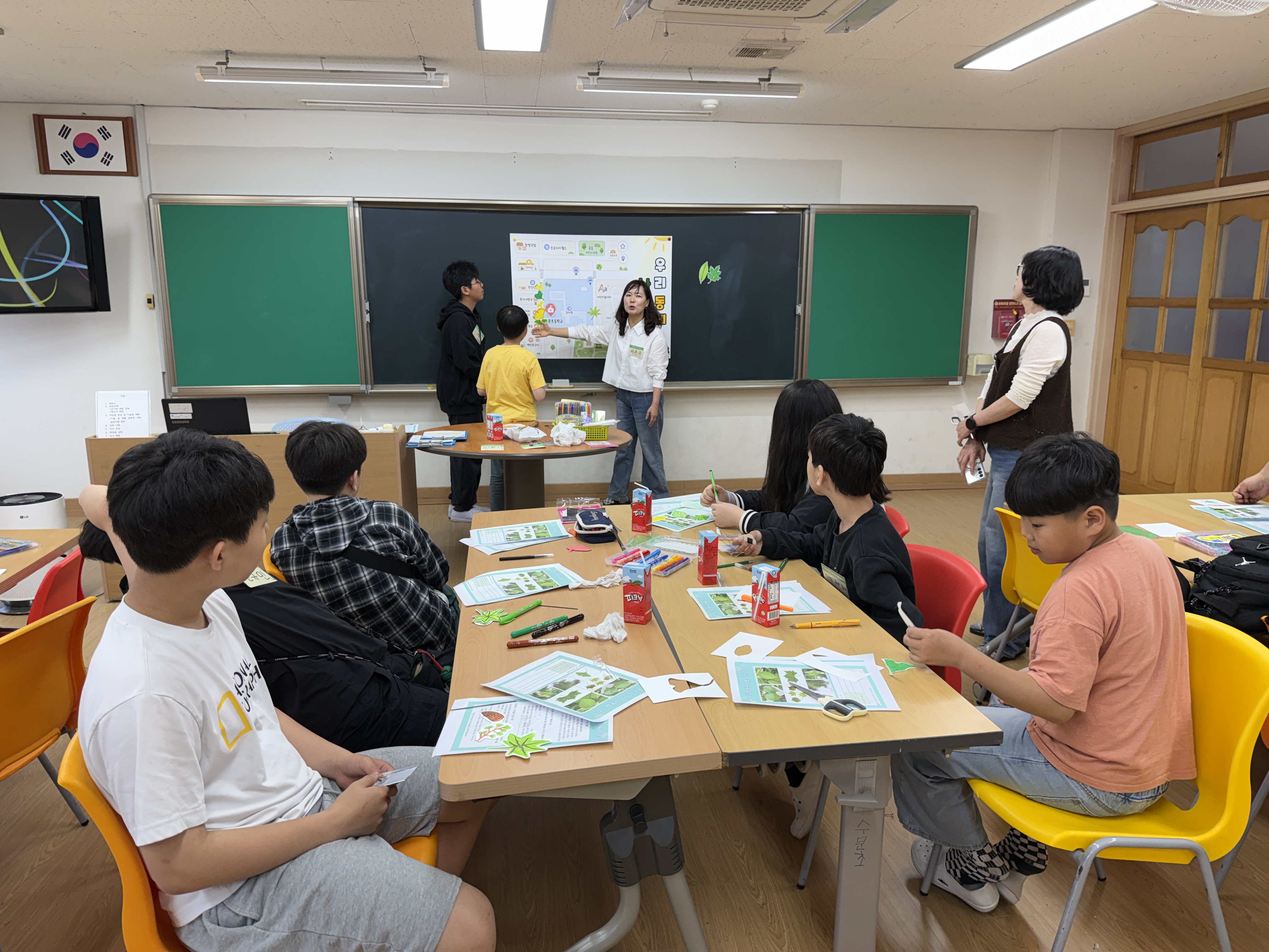 KakaoTalk_20260521_095709179_04.jpg