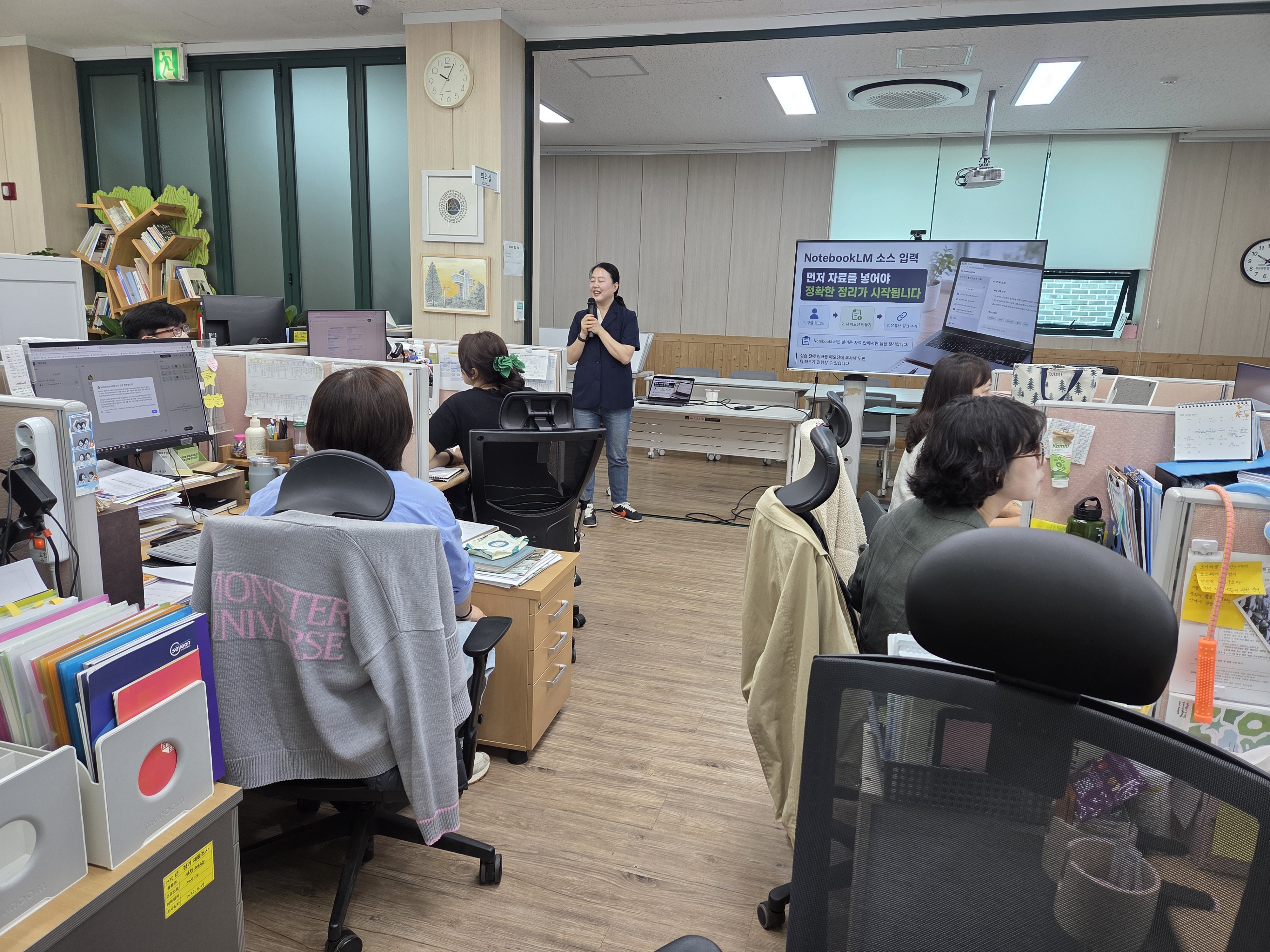 KakaoTalk_20260529_142700641_08.jpg