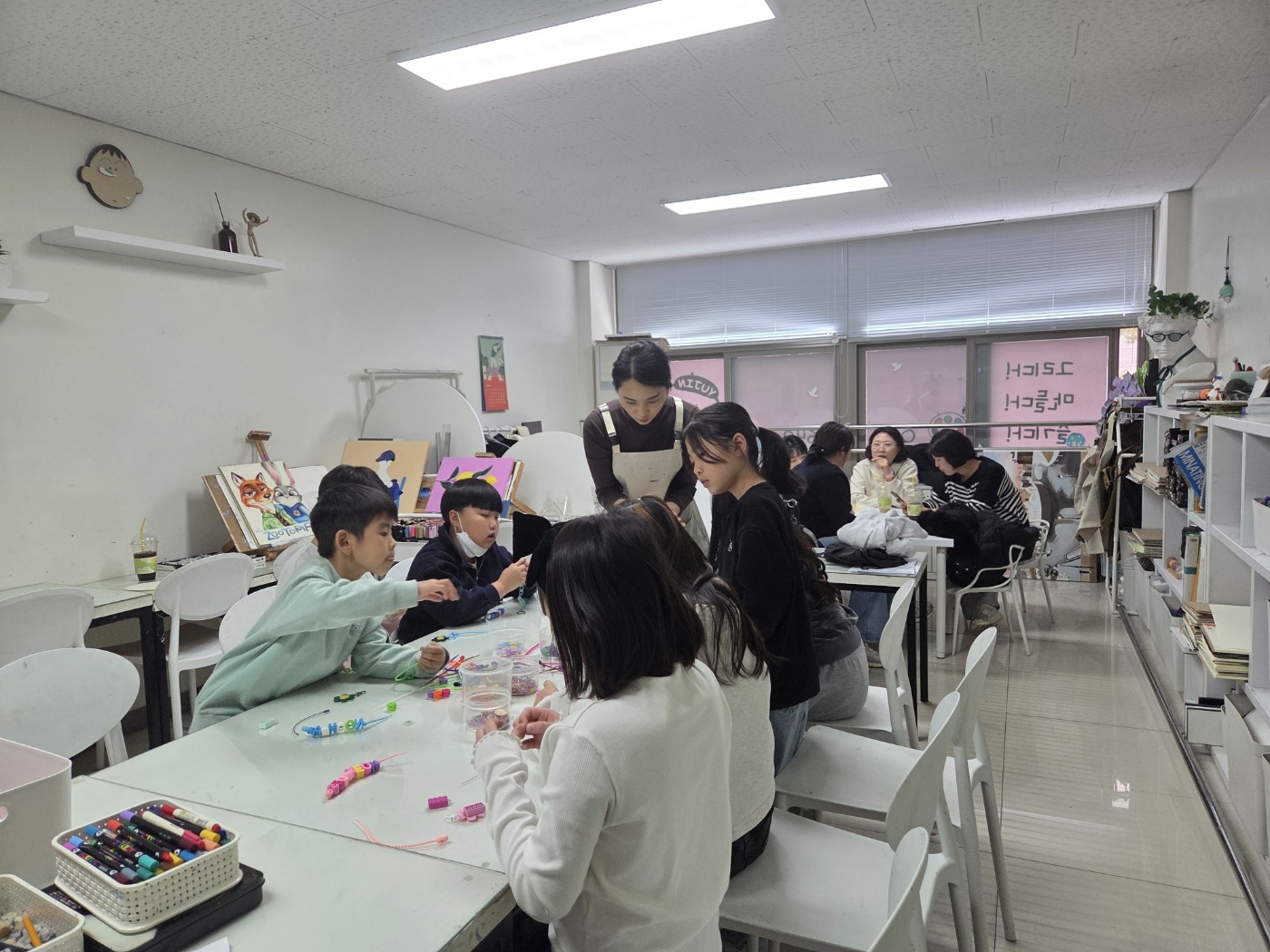2번째어울더울기록사진4.jpg