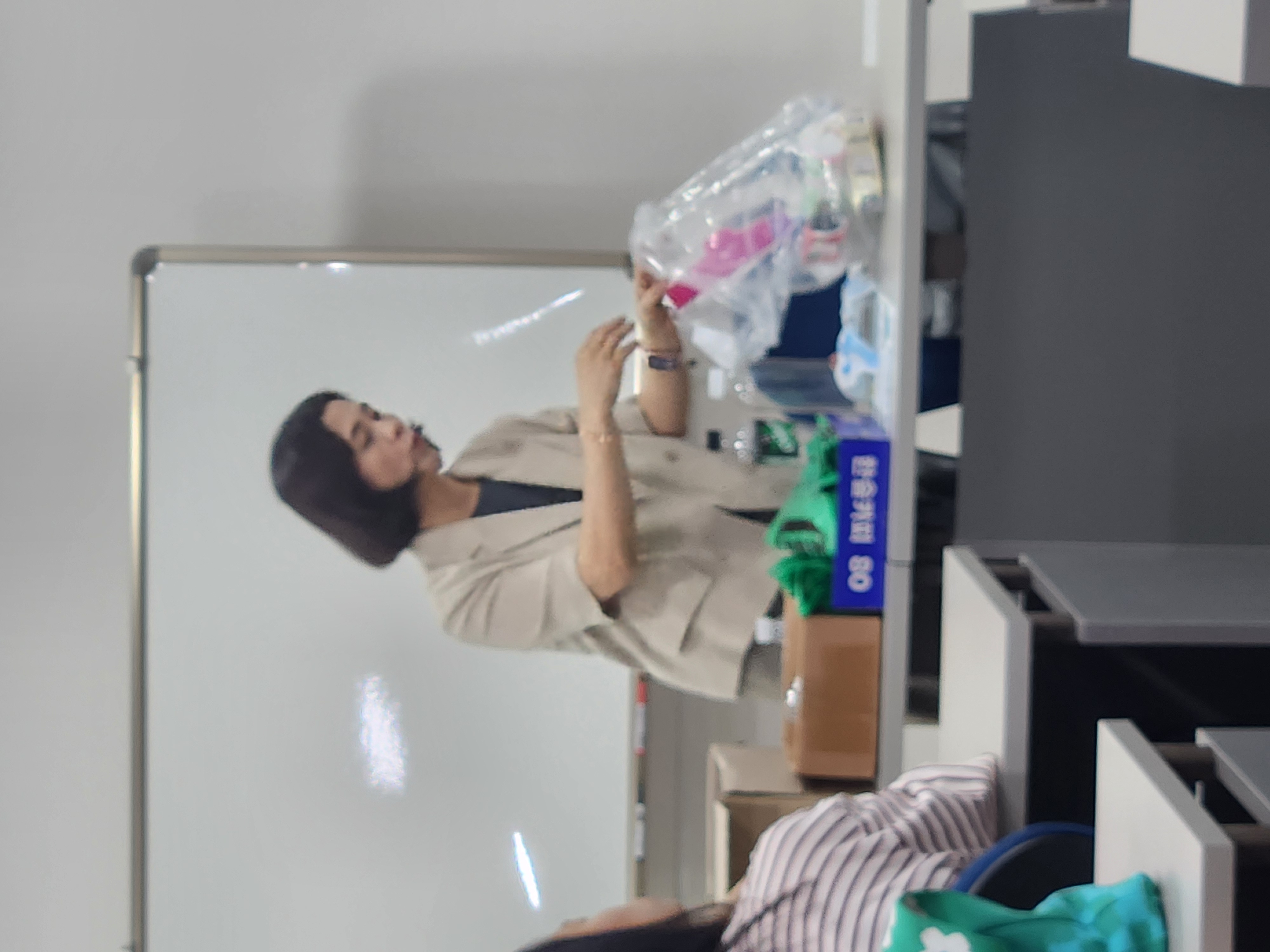 KakaoTalk_20260823_214406311_01.jpg
