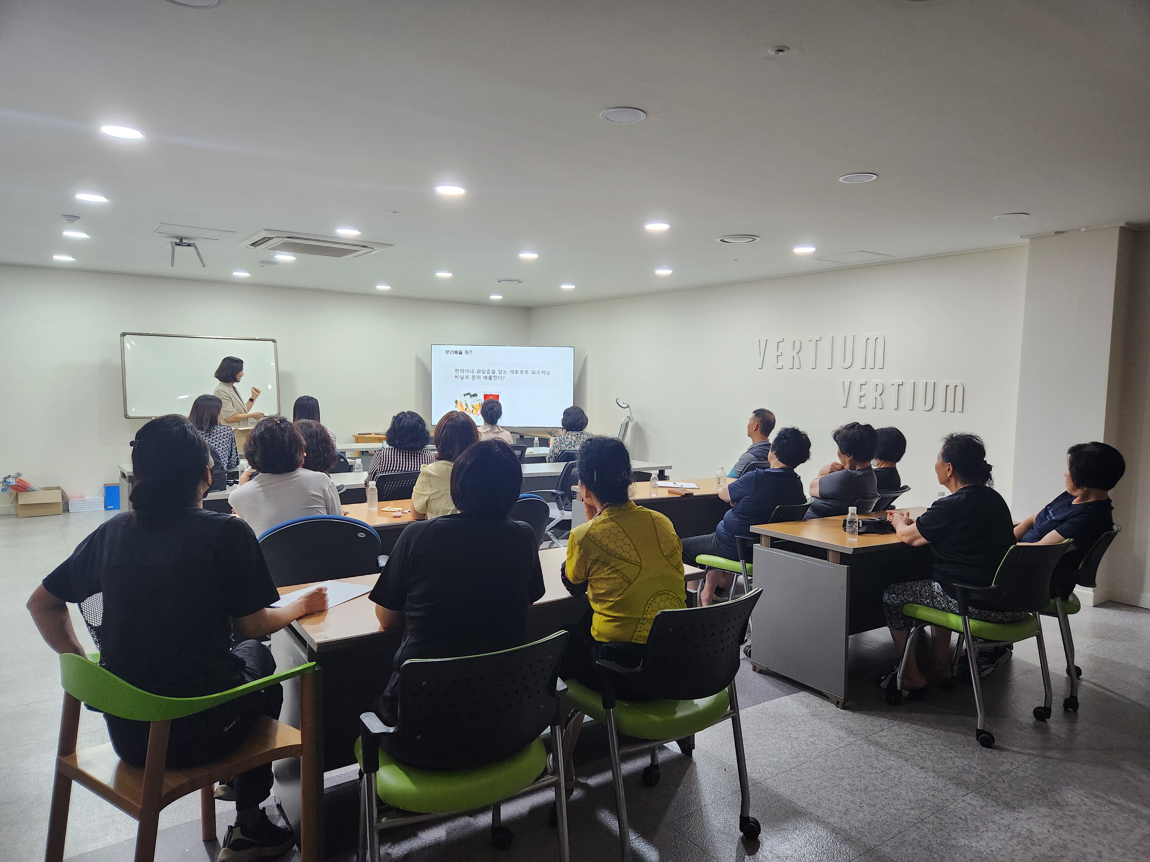KakaoTalk_20260823_214406311_02.jpg